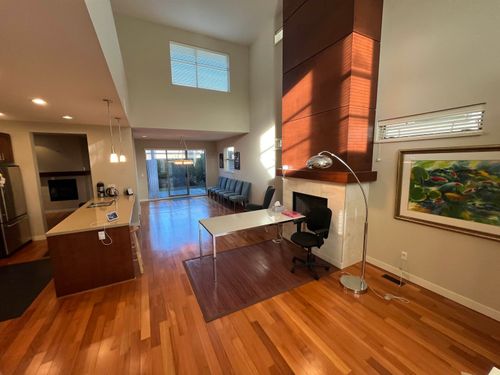 2603 162 St, Surrey, BC, V3Z2L4 | Card Image