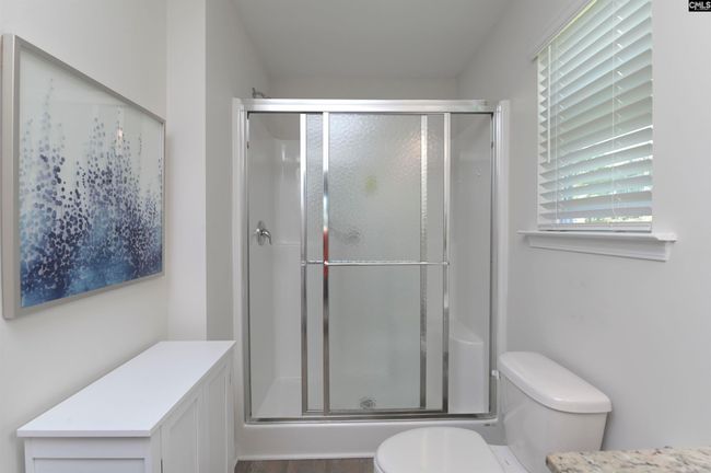 206 Carriagebrook Cir, House other with 4 bedrooms, 3 bathrooms and null parking in Camden SC | Image 18