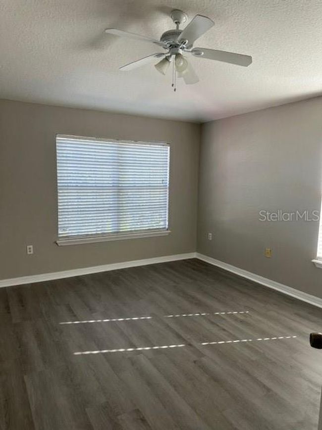 27809 Pleasure Ride Loop, Townhouse with 2 bedrooms, 2 bathrooms and null parking in WESLEY CHAPEL FL | Image 7