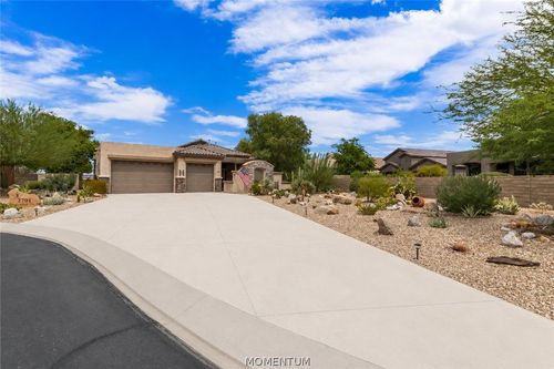 2791 Sidewheel Dr, Bullhead City, AZ, 86429-1129 | Card Image