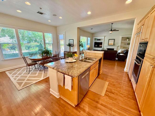 2381 Allegro St, House other with 4 bedrooms, 3 bathrooms and 3 parking in Livermore CA | Image 26