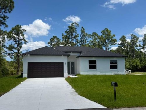 723-723 Epps Brown St E, Lehigh Acres, FL, 33974-9598 | Card Image