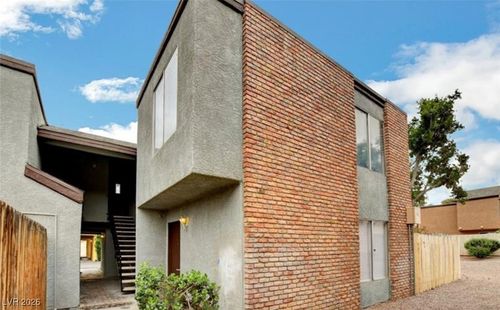 apt-c-1477 Hialeah Dr, Las Vegas, NV, 89119-6337 | Card Image