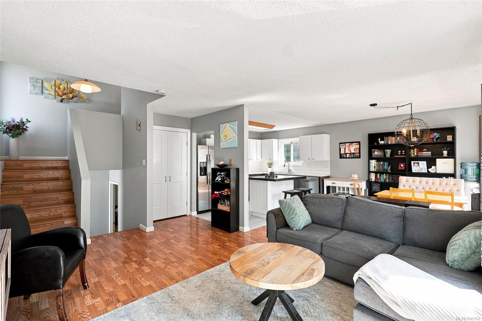Residential in Nanaimo 5