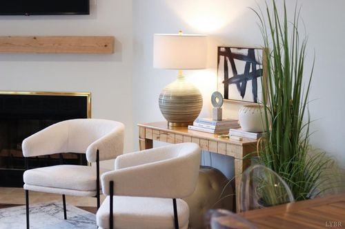 unit-30-1019 Mariners Way, Huddleston, VA, 24104-4184 | Card Image