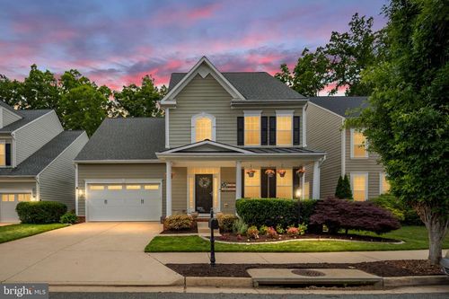 1006 Wright Ct, FREDERICKSBURG, VA, 22401-2657 | Card Image