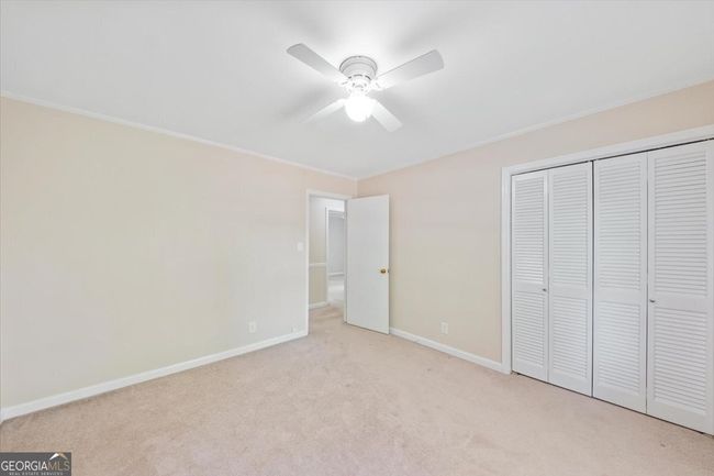 1325 Marlowe Dr, House other with 3 bedrooms, 2 bathrooms and null parking in Macon GA | Image 24