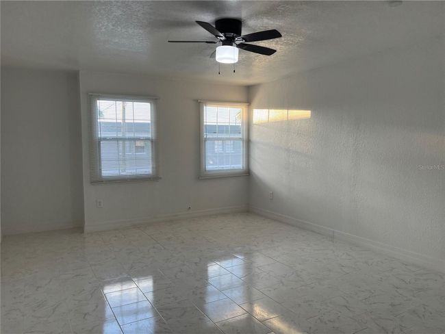 2751 - 2751 L B Mcleod Rd, Condo with 3 bedrooms, 2 bathrooms and null parking in ORLANDO FL | Image 19