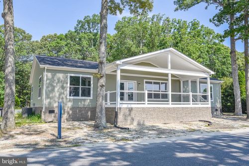 640-34504 Basin Circle Rd, LONG NECK, DE, 19966-6154 | Card Image