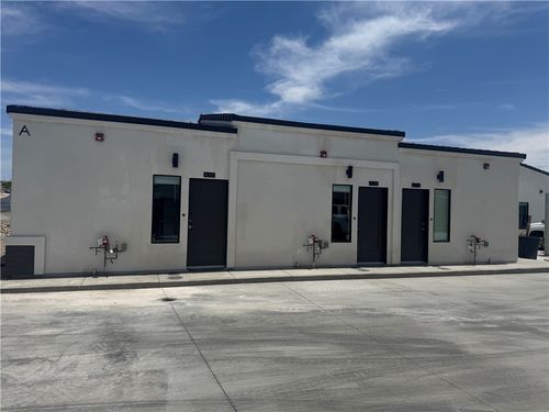 unit-a101-2076 Swanson Ave, Lake Havasu City, AZ, 86403-6983 | Card Image