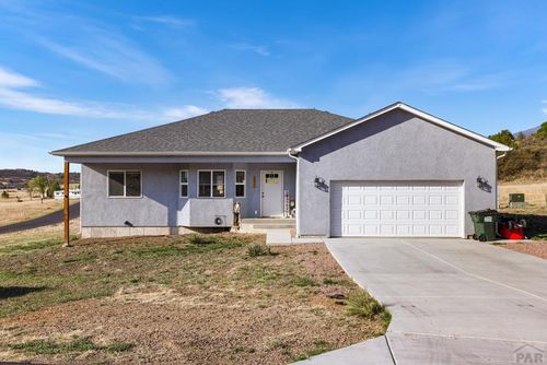 5851 Lakeview Circle, Colorado City, CO, 81019 | Card Image