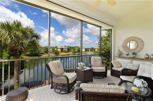 2703-19630 Marino Lake Cir, MIROMAR LAKES, FL, 33913-7731 | Card Image