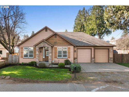 5031 Se 115th Ave, Portland, OR, 97266-3343 | Card Image