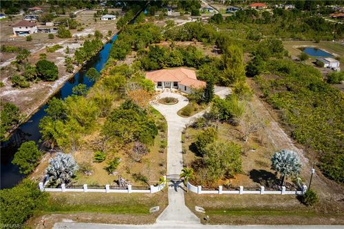 3901 60th Ave Ne, Naples, FL, 34120 | Card Image
