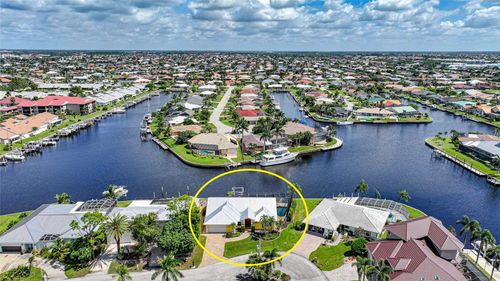 258 Venezia Ct, PUNTA GORDA, FL, 33950-6348 | Card Image