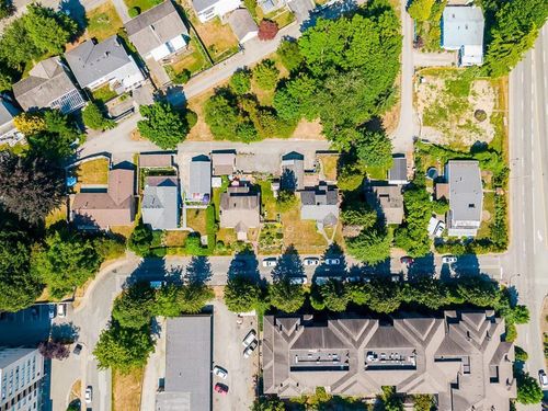 819 Sangster Pl, New Westminster, BC, V3L4L7 | Card Image