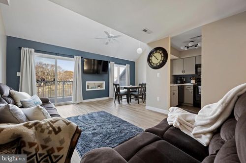 unit-405-20852 Spring Lake Dr, REHOBOTH BEACH, DE, 19971-1790 | Card Image