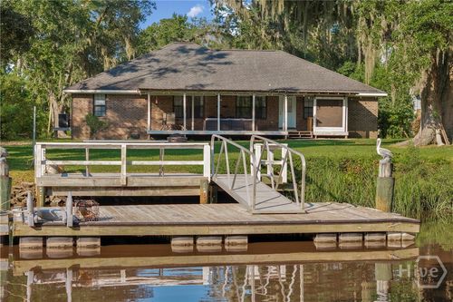 120 Pinetree Rd, Midway, GA, 31320-3724 | Card Image