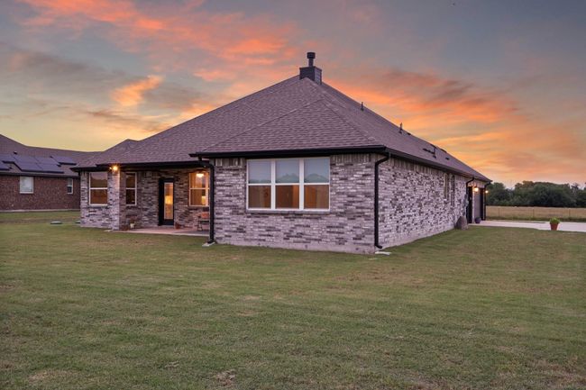 123 Cedar Elm Ln, House other with 4 bedrooms, 3 bathrooms and null parking in Nevada TX | Image 33