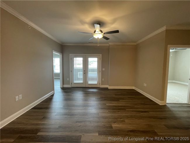 APT-301 - 240 Gallery Dr, Condo with 3 bedrooms, 2 bathrooms and null parking in Spring Lake NC | Image 9