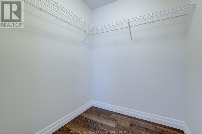 741 Brownstone Dr, Townhouse with 3 bedrooms, 3 bathrooms and null parking in Windsor ON | Image 32