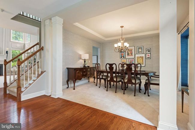 16 Fox Hollow Dr, House other with 4 bedrooms, 3 bathrooms and null parking in LANCASTER PA | Image 10