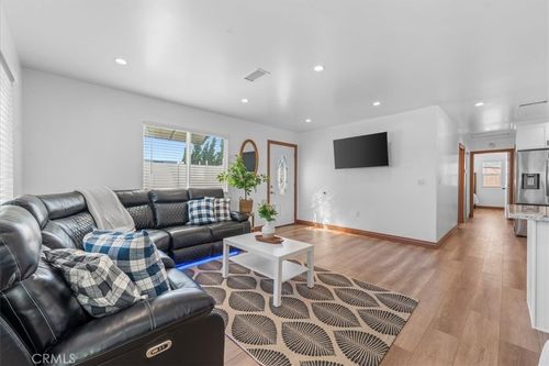 707 N Park Ave, Covina, CA, 91723-1134 | Card Image