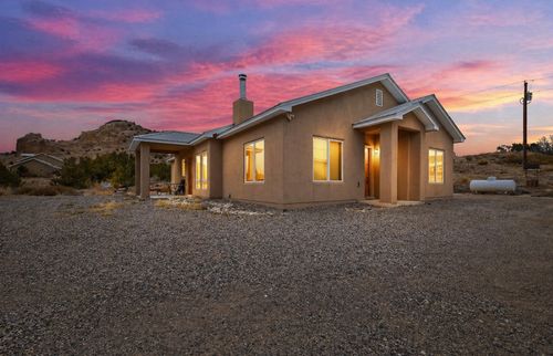 2 Lady Hawk Lane, Ojo Caliente, NM, 87549 | Card Image
