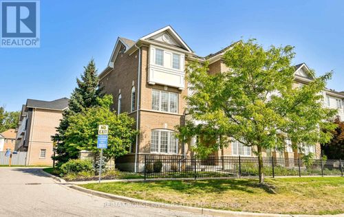 20-1790 Finch Ave, Pickering, ON, L1V0A1 | Card Image