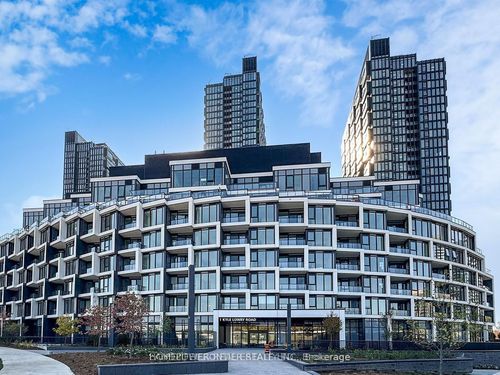 416-1 Kyle Lowry Rd, Toronto, ON, M3C0S6 | Card Image