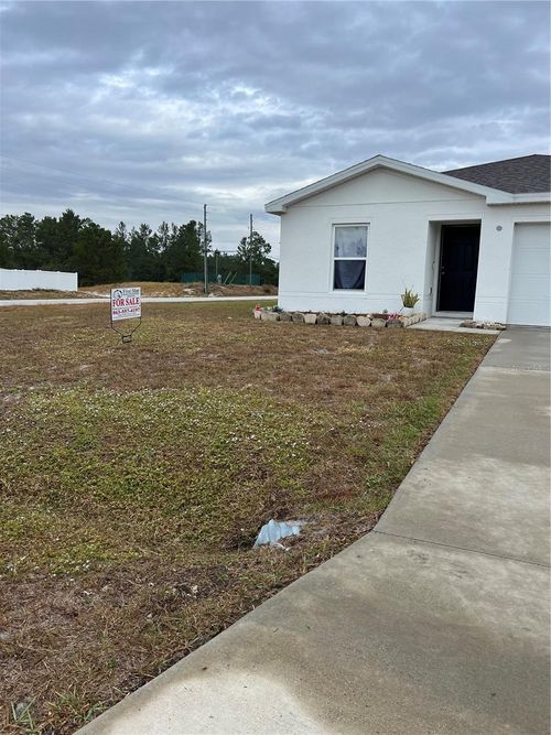 106 Orchid Ct, POINCIANA, FL, 34759-5596 | Card Image