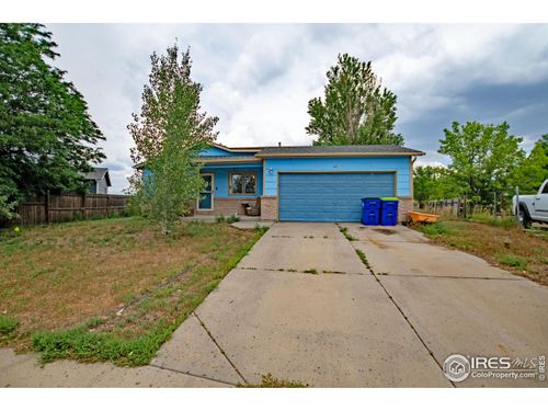 4157 Hayes Cir, Wellington, CO, 80549 | Card Image