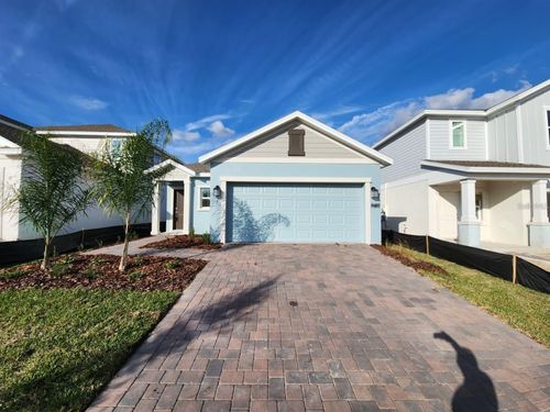 2713 Runners Cir, CLERMONT, FL, 34714-8115 | Card Image