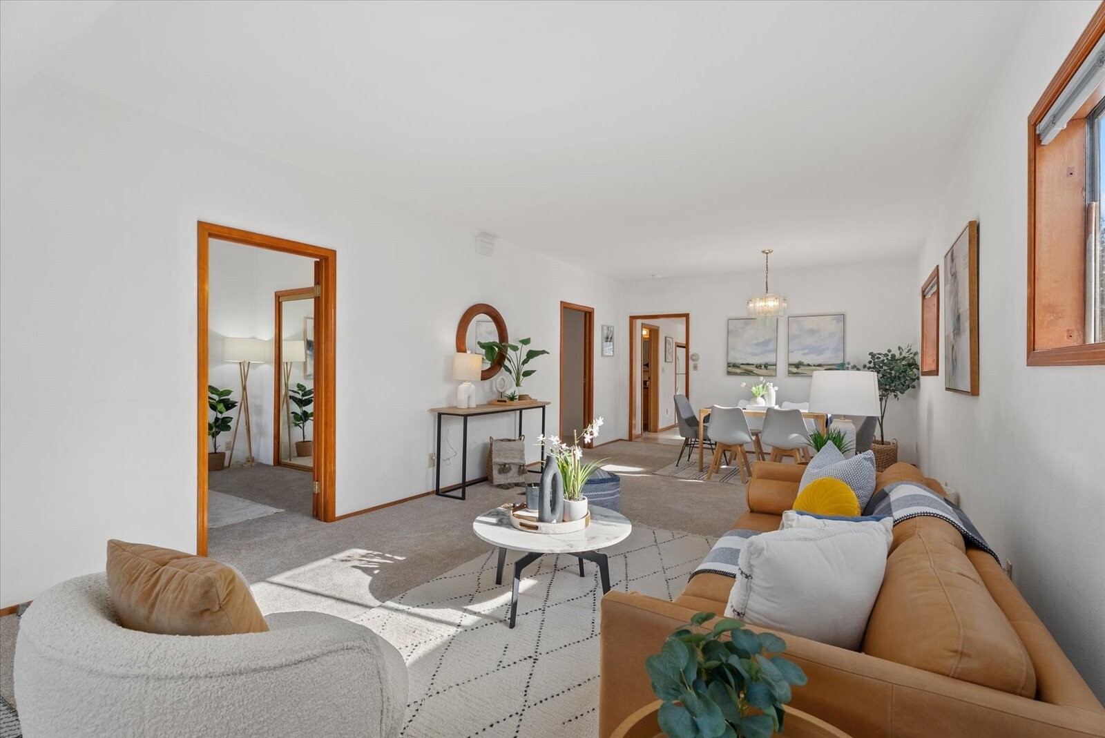 Residential in Seattle 5