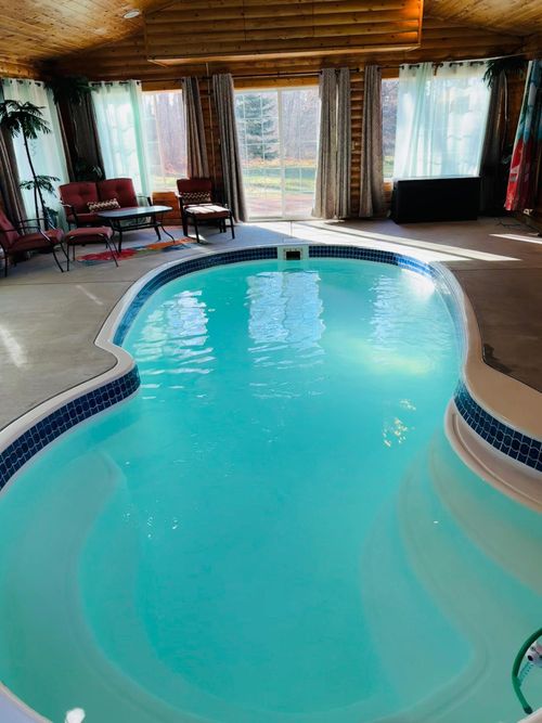 1353 State 371 Nw, Backus, MN, 56435-2099 | Card Image