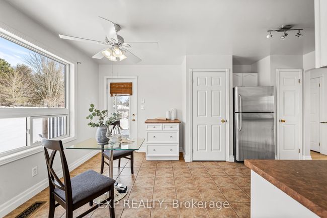 395 Brimley Rd S, House other with 4 bedrooms, 2 bathrooms and 6 parking in Grafton ON | Image 16