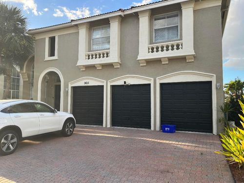 9615 Shepard Pl, Wellington, FL, 33414-6417 | Card Image