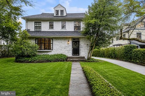 114 Llanfair Rd, ARDMORE, PA, 19003-2501 | Card Image