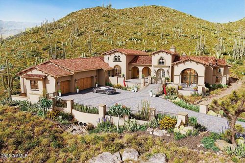 3284 N Highland Dr, Buckeye, AZ, 85396-1534 | Card Image