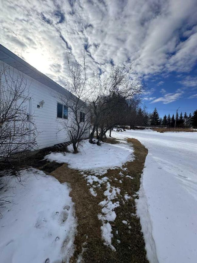 166, 13352 Lakeland Drive, Home with 4 bedrooms, 2 bathrooms and 6 parking in Lac La Biche AB | Image 36