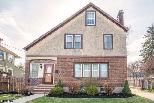 49 Hill St, Rockaway Boro, NJ, 07866-3047 | Card Image