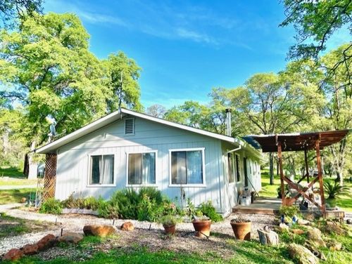 11363 Shadow Ln, Browns Valley, CA, 95918-9722 | Card Image