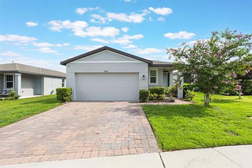29810 Anahid Dr, LEESBURG, FL, 34748-8452 | Card Image