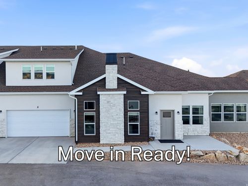 a-1477 N Saratoga View Ln, Saratoga Springs, UT, 84045-2017 | Card Image