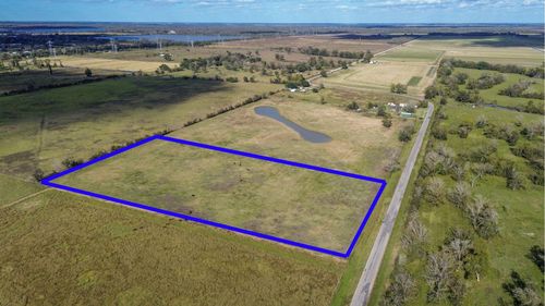 0 County Road 100, Boling, TX, 77420 | Card Image