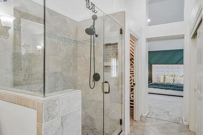 1189 Riesling Cir, House other with 4 bedrooms, 3 bathrooms and 3 parking in Livermore CA | Image 40