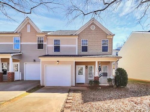 5426 Franklin Springs Cir, Charlotte, NC, 28217-2096 | Card Image