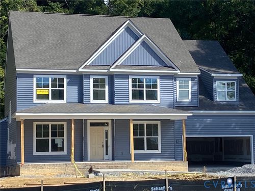1742 Mountain Rd, Glen Allen, VA, 23060 | Card Image