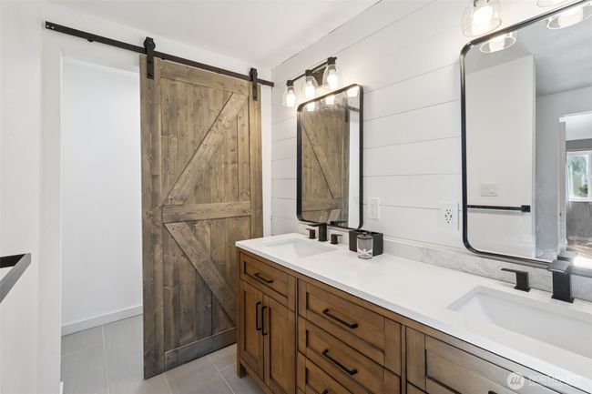 205 Berninger Street, House other with 3 bedrooms, 3 bathrooms and 2 parking in Enumclaw WA | Image 20
