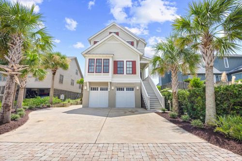 40 Seaview Loop, Pawleys Island, SC, 29585-4846 | Card Image